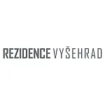 Rezidence Vysehrad Отель 4*