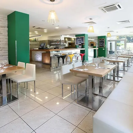 Rezidence Vysehrad Hotel 4*