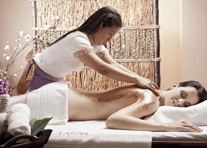 Hotel Rezidence Vysehrad Praga