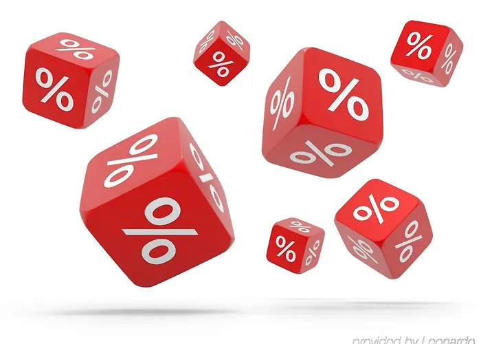 Rezidence Vysehrad Hotel 4*