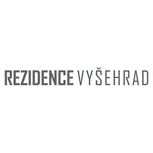 Rezidence Vysehrad 호텔 4*